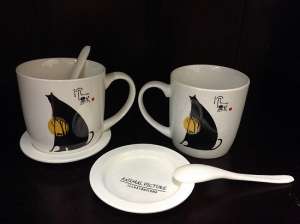 ���������� ����� �������-��� (2 �����, ������, �����). - ����������� 1