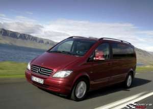 ���������� ����� ����-������ - ����������� 1