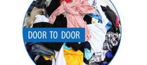 ������-���� �����. ���������� - �Cream� - ����������� 1