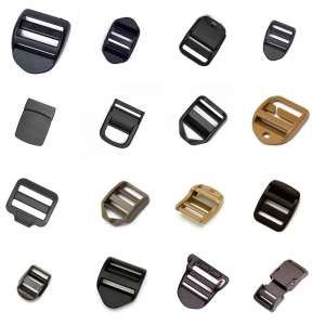 ���������� ����� ���������� �� 50 � 100 �� - ����������� 1