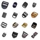 ���������� ����� ���������� �� 50 � 100 ��