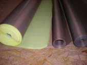 ������� � ����������: ���������� �����. ���������� �����