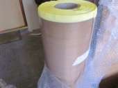 ���������� �����. ���������� ����� - ����������� 2