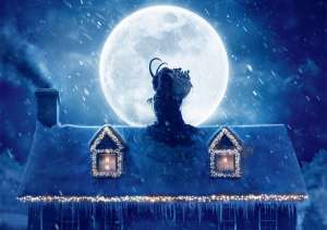 ���������� ����� ���������� ������ ����� ������ - ����������� 1