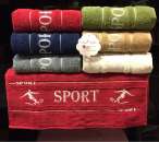 ������� � ����������: ���������� �����, ���������� ������ �����. �������� �� �������.