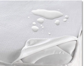 ���������� �����, ���������� ������ �����. �������� �� �������. - ����������� 2