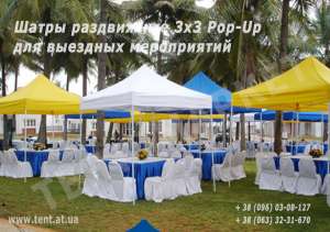 ���������� ����� ���������� ������ �������� - ����������� 1