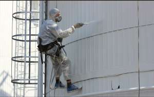 ���������� �����, ���������� ������, �������� - ����������� 1