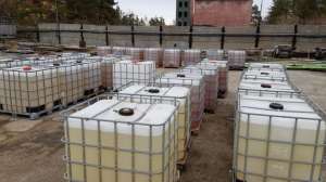 ���������� �����, ����������, ������ �������� ����, �����. ���������� �������� - ����������� 1