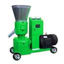 ������� � ����������: ���������� �����, ���������� �������, ������������� ������������, ����� ��������������, �������������, ���������� ������������