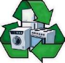 ���������� �����, ���������� ���������� ����� � ���������.