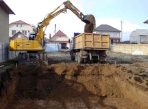 ���������� ����� ���������� ����������� - ����������� 1