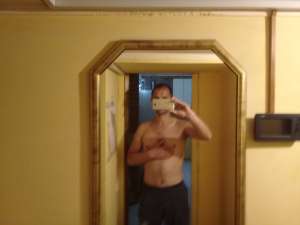 ���������� ����� �����������... - ����������� 1