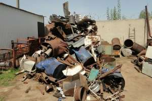 ����������, ����� ����������� � ����� - ����������� 1