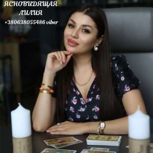 ���������� �����. ����������� � �������� ����� - ����������� 1