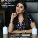 ���������� �����. ����������� � �������� �����