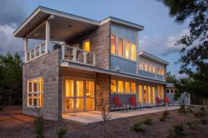 ���������� - ����� ����������� � ������������ ��������� - ����������� 1