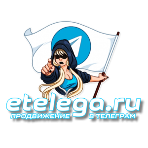 ���������� ����� ����������� �� ��� ����� �������� - ����������� 1