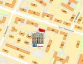 ���-������� - ����� ����������� ���� � �������������. ������� - ����������� 3