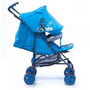 ���������� ����� ����������� �������. - ����������� 1