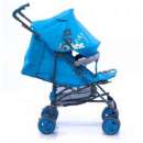 ������� � ����������: ���������� ����� ����������� �������.