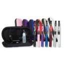 ������� � ����������: ���������� ����� ����������� �������� � ������� + �������� ������ �������� ��������!