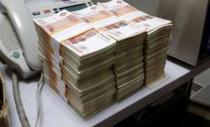 ���������� �����? ����������� ��������? ����� ��� � ���! - ����������� 1