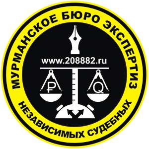 ���������� ����� ����������� ��������� ��� ����� ��� ���� - ����������� 1