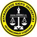 ���������� ����� ����������� ��������� ��� ����� ��� ����. ������ ������ - ������