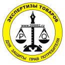 ���������� ����� ����������� ��������� ��� ����� ��� ���� - ����������� 2