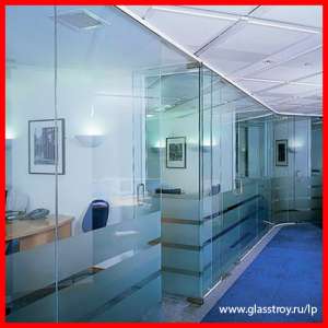 ���������� �����, �����������. ������������� - ��������� ��� - ����������� 1