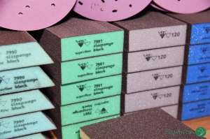 "���������� ����� ������������ (2 -� ���������)","� � ������� �� ������! - ����������� 1