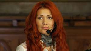 ���������� ����� ������������ � ��������� - ����������� 1