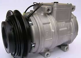 ���������� ����� ������������ ��� John Deere - ����������� 1