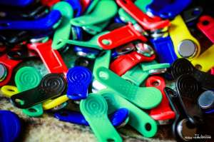 ���������� �����- ������������ ����� � ����� �����. ������� - ����������� 1