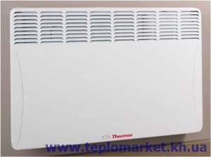 ���������� ����� ������������ ������ �� ����������, ������������ �� 350 ���. - ����������� 1