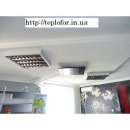 ����������, �����, ������������ ������ ������ ��������� - ����������� 2