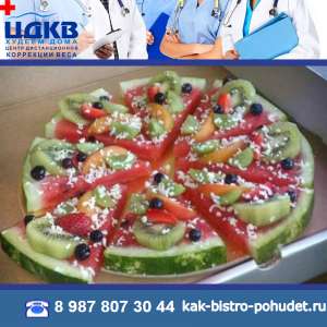 ���������� ����� ������������ ��������� - ����������� 1