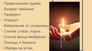 ���������� �����, ������������ ���������, ������ ��� ����������� �����. - ����������� 1