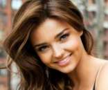 ������� � ����������: ���������� �����. ������������ ��������� �������. ������� ��� �������.