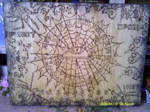 ���������� ����� ������������� - ����������� 1