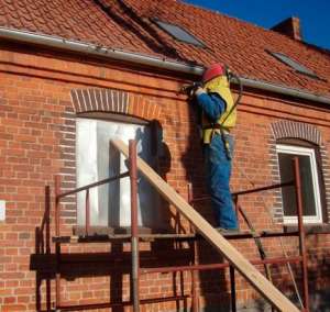 ���������� ����� ������������� ��������� (��� "���") - ����������� 1