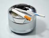 ������� � ����������: ���������� ����� ������������� ����������� 9 �� ������� ������ ���