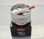 ���������� ����� ������������� ����������� 9 �� ������� ������ ��� - ����������� 2