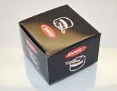 ���������� ����� ������������� ����������� 9 �� ������� ������ ��� - ����������� 3