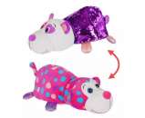 ���������� ����� �����-��������� 30 �� � ��������. ��� ��� ���� - �������/�������