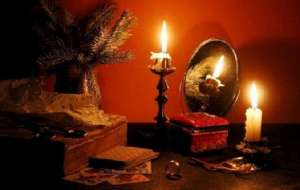 ���������� �����. �������������� �����. ������� �������. ��������. - ����������� 1