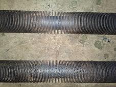 ���������� ����� - ��������������� - ��������� - �������� - ������������ - ������ ��������� - ����������� 1