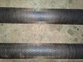 ������� � ����������: ���������� ����� - ��������������� - ��������� - �������� - ������������ - ������ ���������