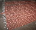 ���������� ����� - ��������������� - ��������� - �������� - ������������ - ������ ��������� - ����������� 3